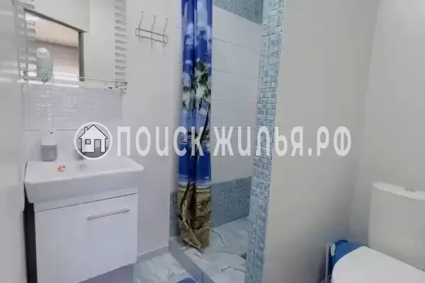 Гостевой дом «Созвездие»