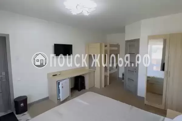 Гостевой дом «Созвездие»