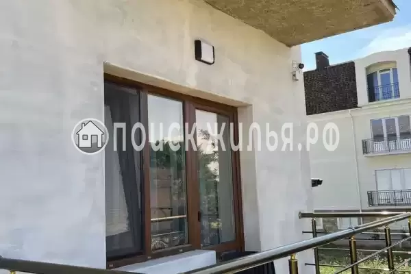 Гостевой дом «Созвездие»