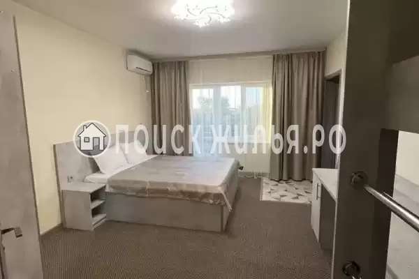 Гостевой дом «Созвездие»