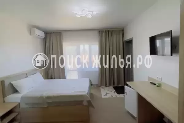 Гостевой дом «Созвездие»