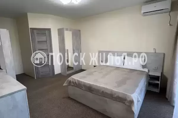 Гостевой дом «Созвездие»