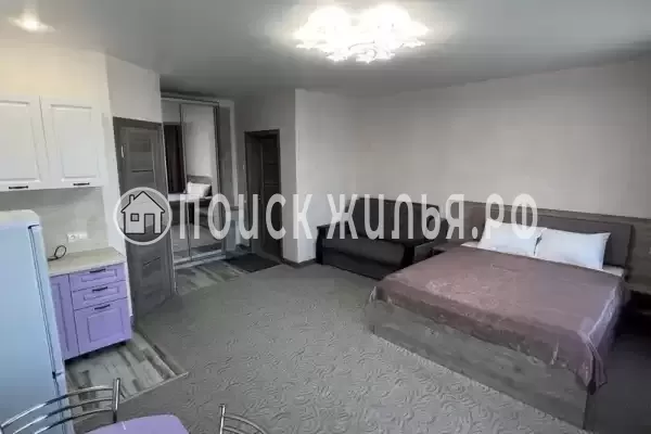 Гостевой дом «Созвездие»