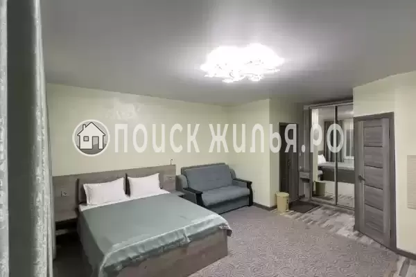 Гостевой дом «Созвездие»