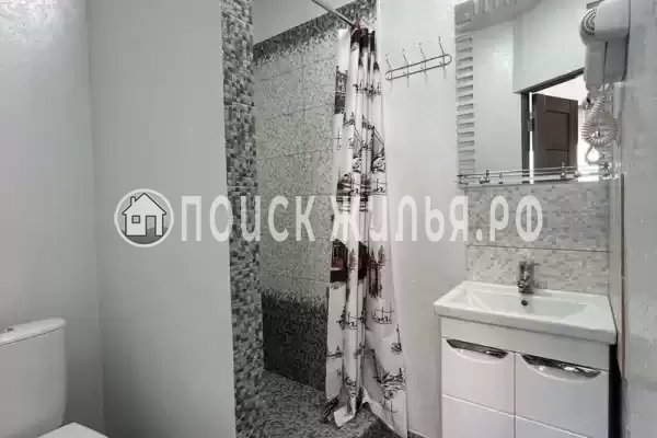 Гостевой дом «Созвездие»