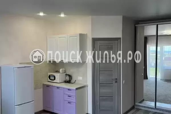 Гостевой дом «Созвездие»