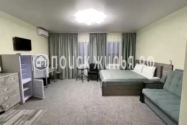 Гостевой дом «Созвездие»