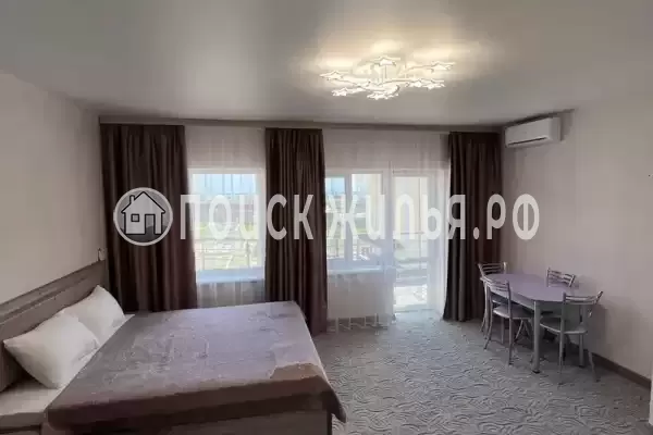 Гостевой дом «Созвездие»