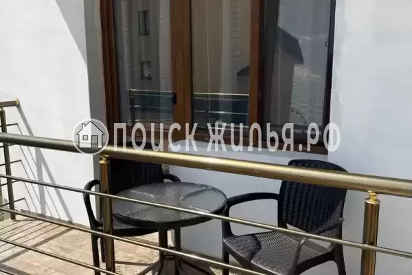 Гостевой дом «Созвездие»