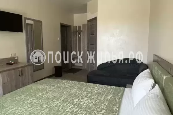 Гостевой дом «Созвездие»