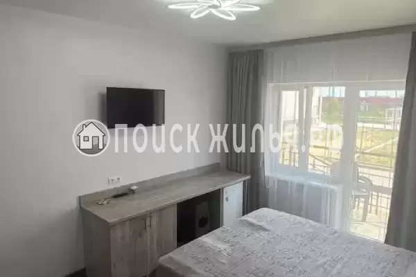 Гостевой дом «Созвездие»