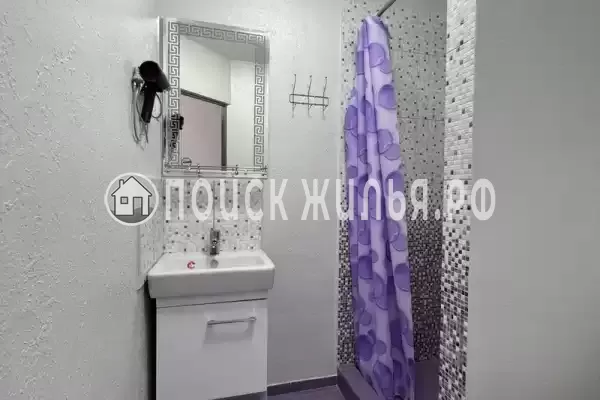 Гостевой дом «Созвездие»