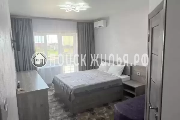 Гостевой дом «Созвездие»