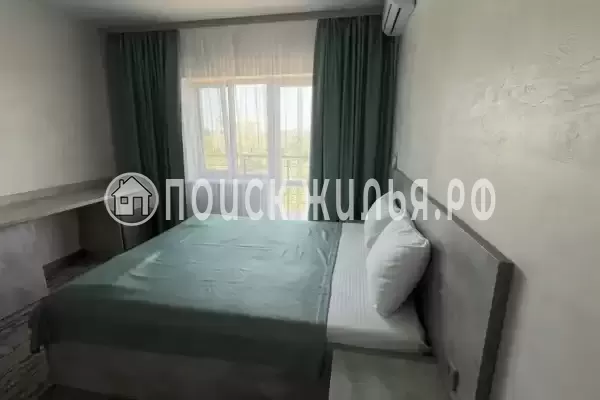 Гостевой дом «Созвездие»