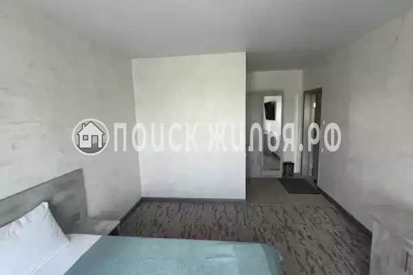 Гостевой дом «Созвездие»