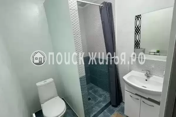 Гостевой дом «Созвездие»