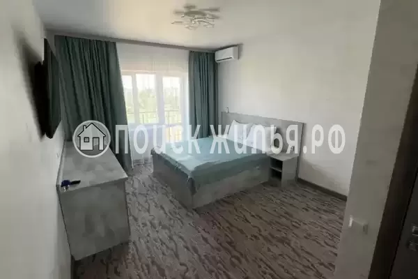 Гостевой дом «Созвездие»