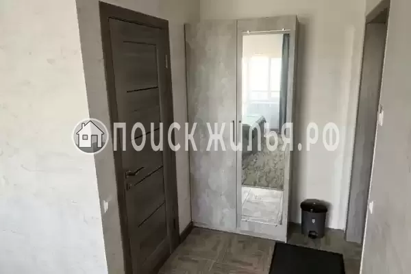 Гостевой дом «Созвездие»