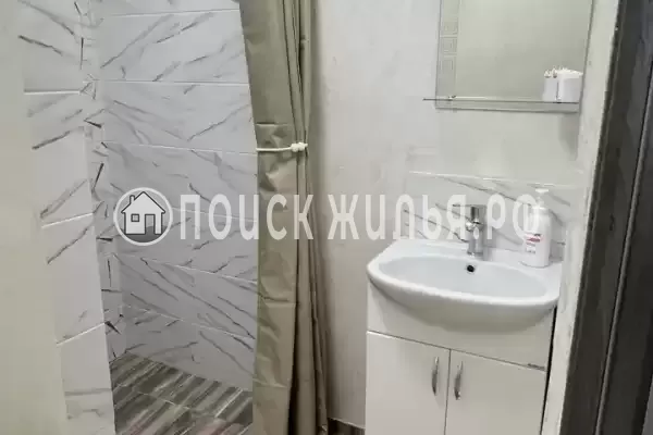 Гостевой дом «Созвездие»