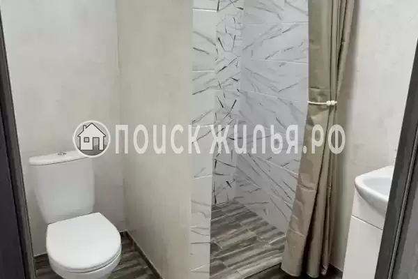 Гостевой дом «Созвездие»