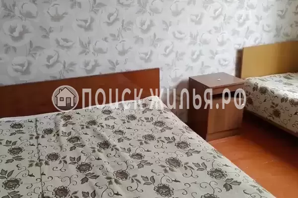 Частный сектор «Частный дом У тети Аси»