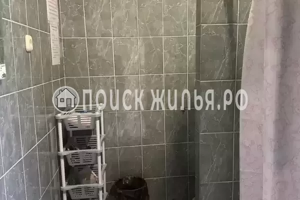 Гостевой дом «Панорама-гагра» Гостевой дом «Панорама-гагра»