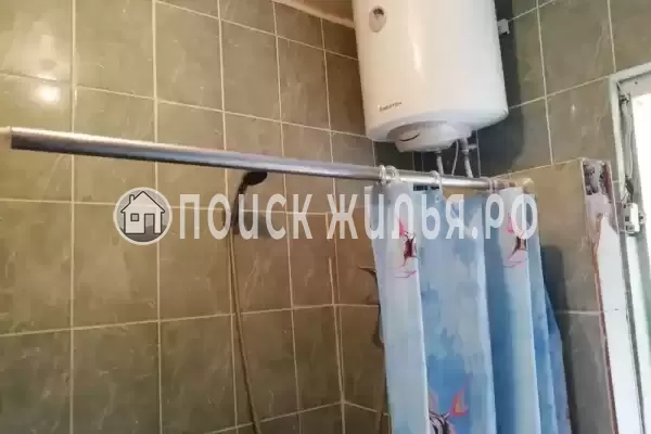 Гостевой дом «Панорама-гагра» Гостевой дом «Панорама-гагра»