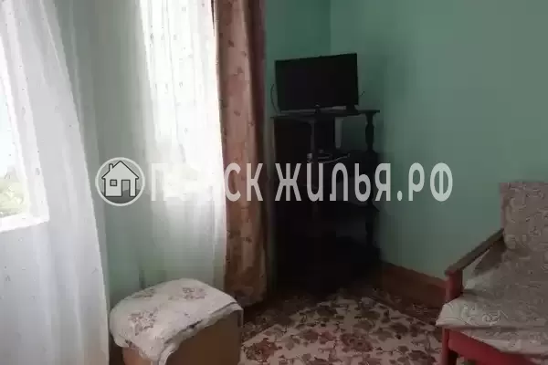 Гостевой дом «Панорама-гагра» Гостевой дом «Панорама-гагра»