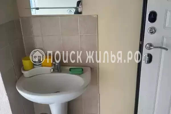 Гостевой дом «Панорама-гагра» Гостевой дом «Панорама-гагра»