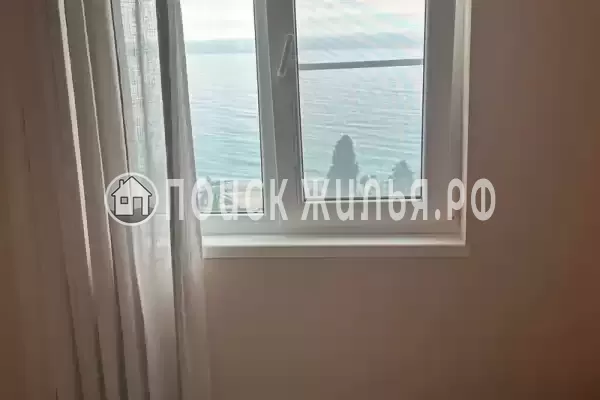 Гостевой дом «Панорама-гагра» Гостевой дом «Панорама-гагра»