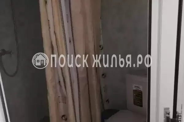 Гостевой дом «Панорама-гагра» Гостевой дом «Панорама-гагра»