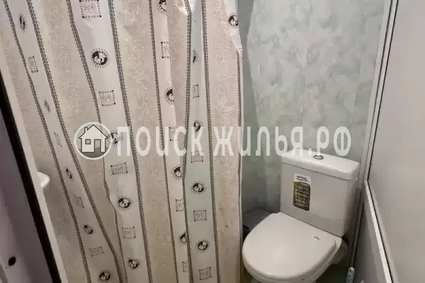 Гостевой дом «Панорама-гагра» Гостевой дом «Панорама-гагра»