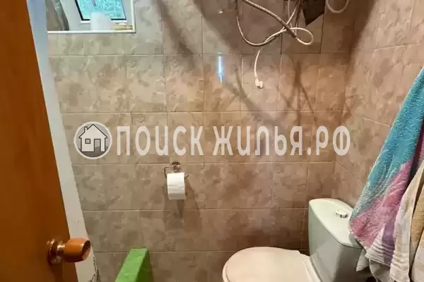 Гостевой дом «Панорама-гагра» Гостевой дом «Панорама-гагра»