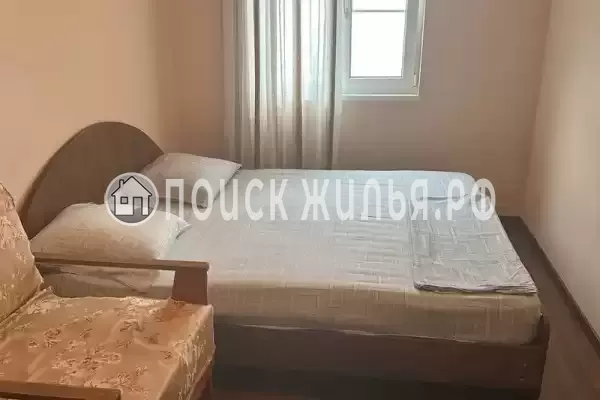 Гостевой дом «Панорама-гагра» Гостевой дом «Панорама-гагра»