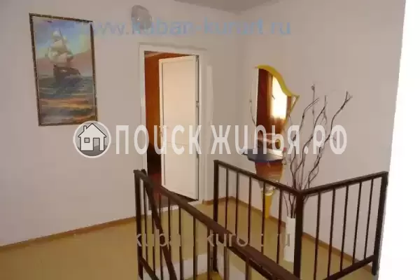 «У Татьяны»