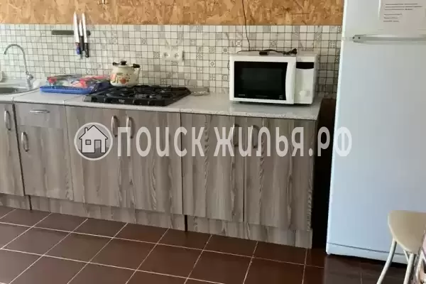 «У Татьяны»