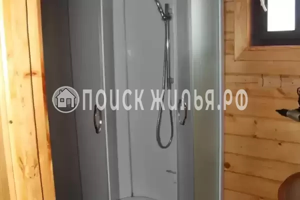 «У Татьяны»