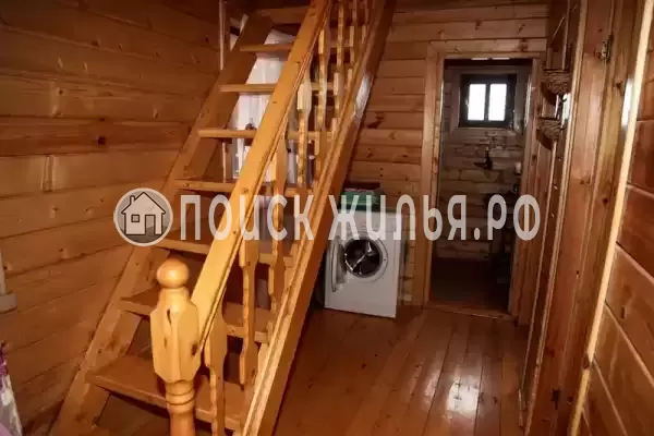 «У Татьяны»