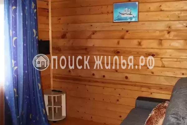 «У Татьяны»