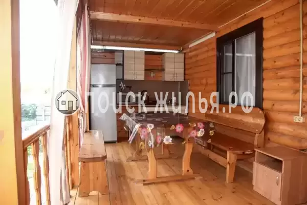 «У Татьяны»