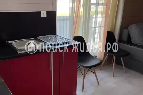 «У Татьяны»