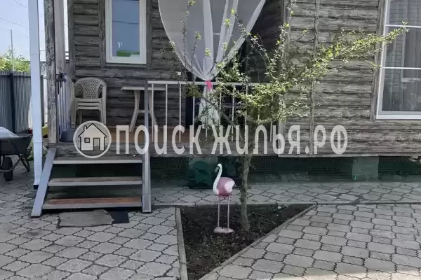 «У Татьяны»