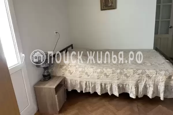 «На Виноградной»