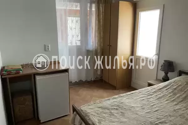 «На Виноградной»