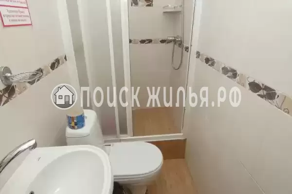 «На Виноградной»