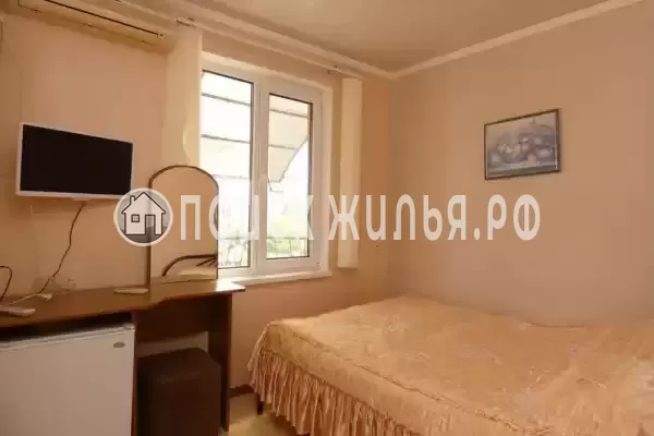 «На Виноградной»