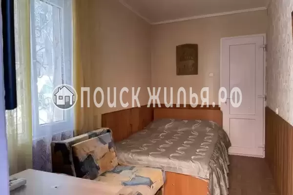 «На Виноградной»