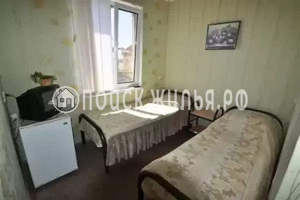 «На Виноградной»