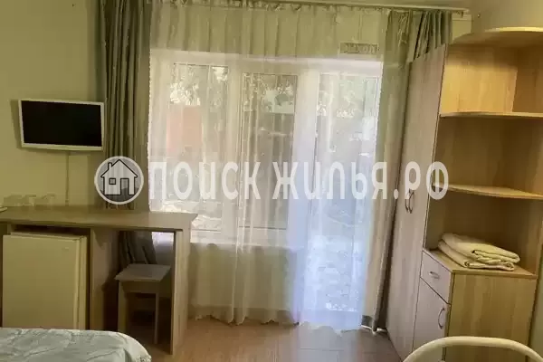 «На Виноградной»