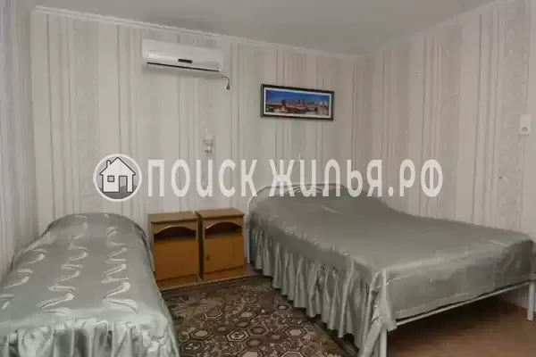 «На Виноградной»